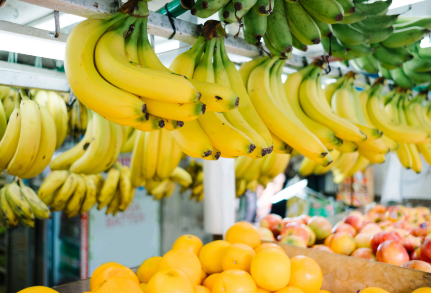 fruta-importacion