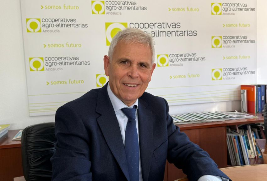 Fulgencio Torres