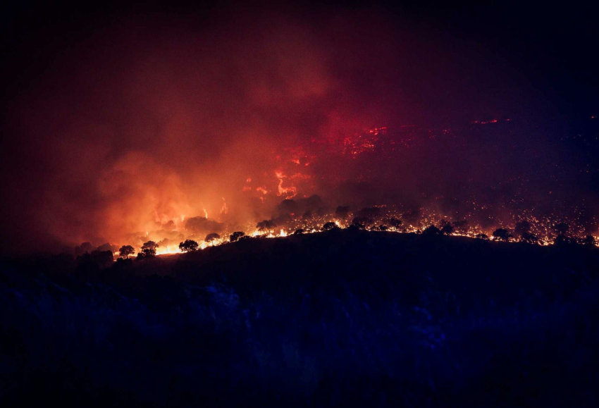 incendios-ingenieros-agronomos