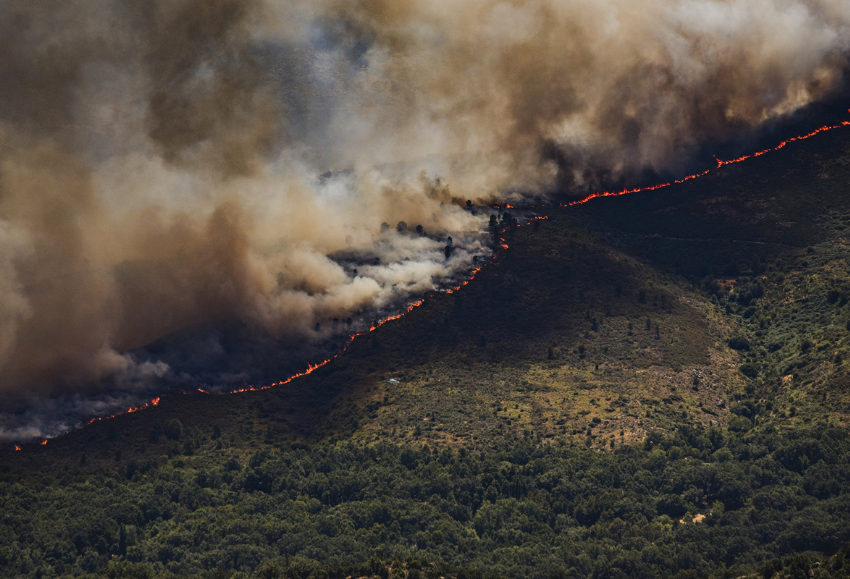 incendios-upa