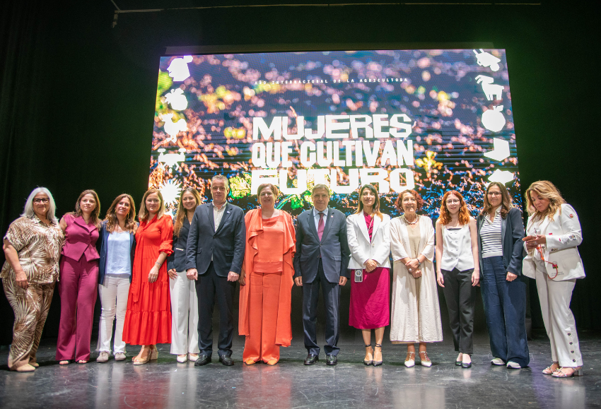mujer-agricultura-ministerio