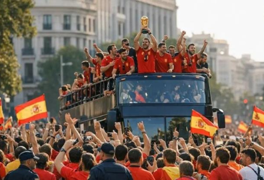 mundial-españa