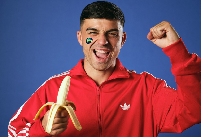 pedri-mundial-platano-canarias