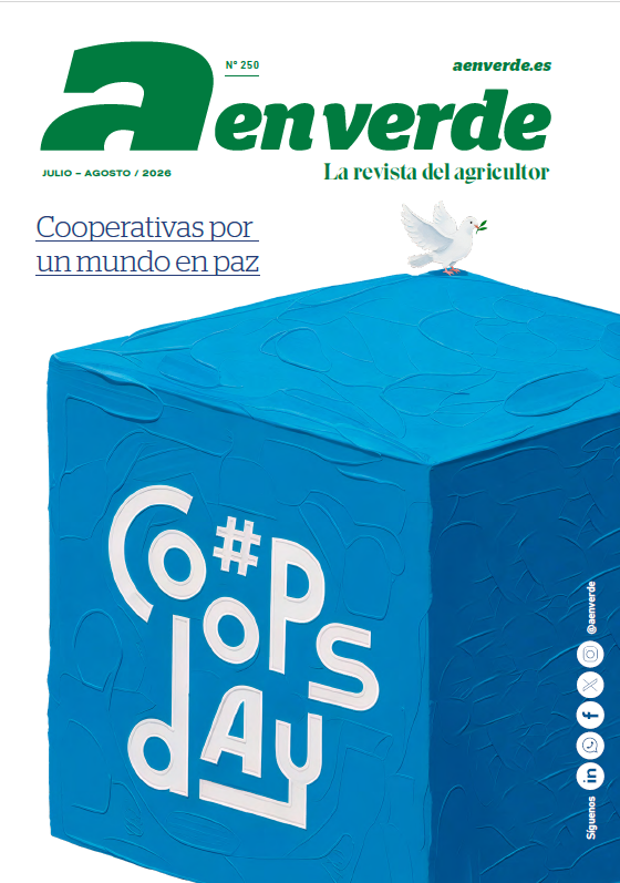portada 250