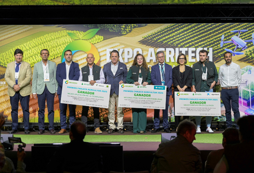 premios-chaleco-agricultor