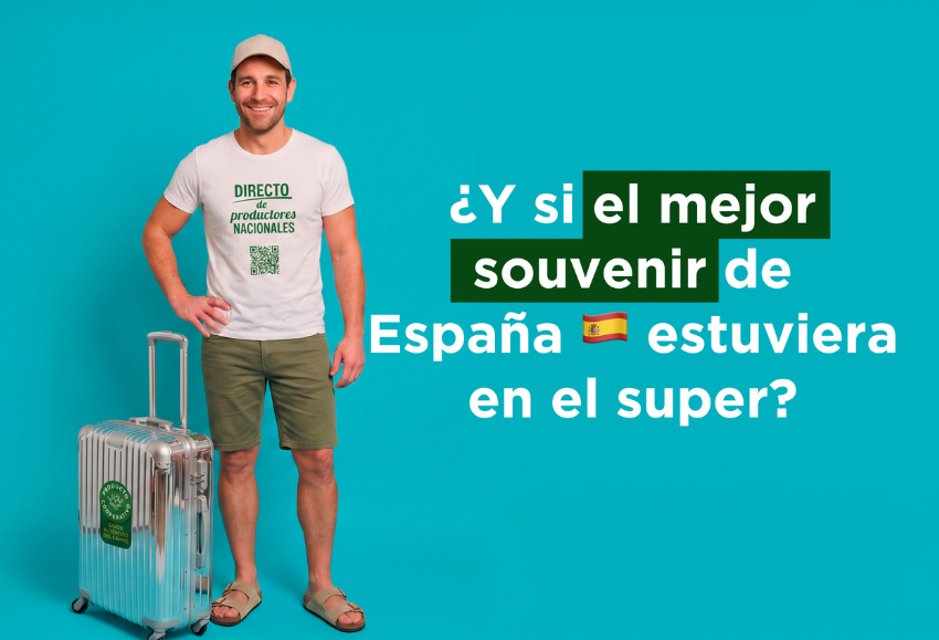 producto-cooperativo
