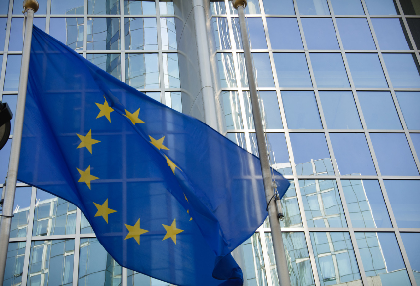 union-europea