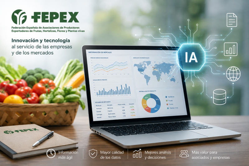 IA FEPEX