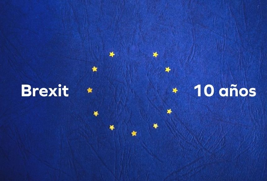 brexit 10 años