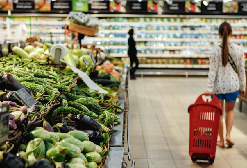 cesta-supermercado