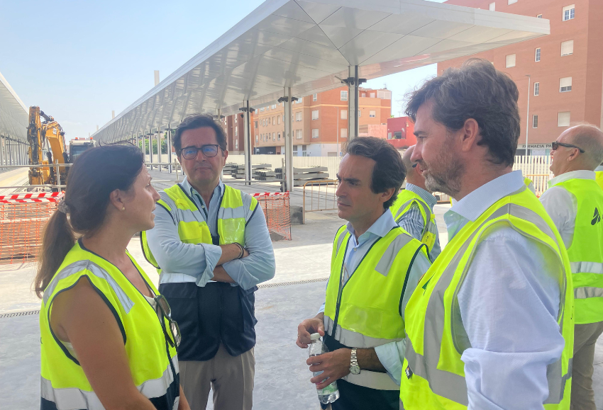 corredor-mediterraneo (2)