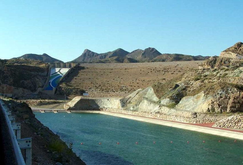 embalse-cuencas