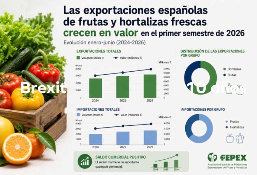 export import fyh