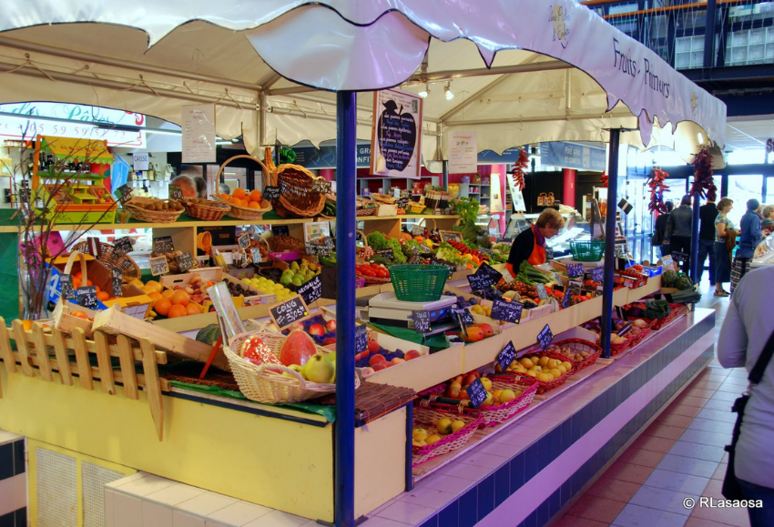 exportacion-francia