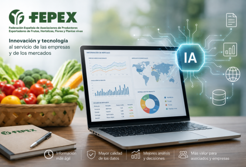fepex