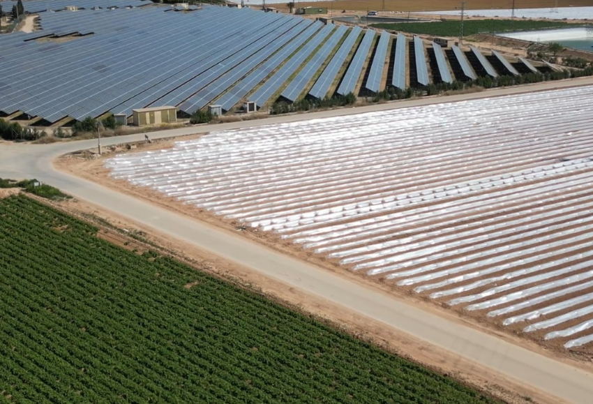 fotovoltaica-sos-rural