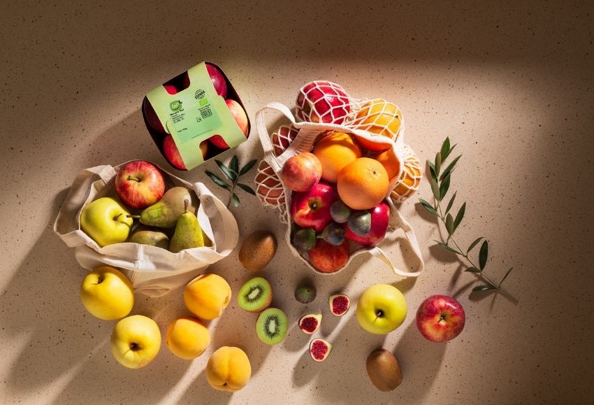 frutas y verduras aldi
