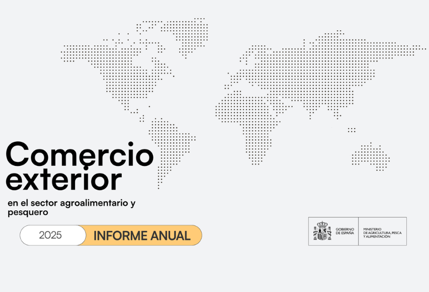 informe-anual-comercio-exterior