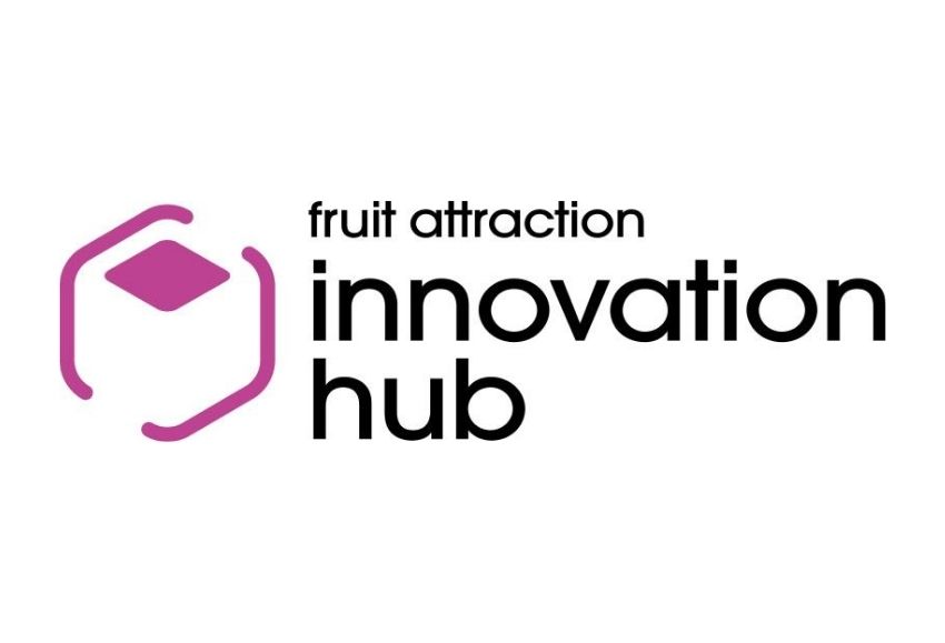 innovation awards