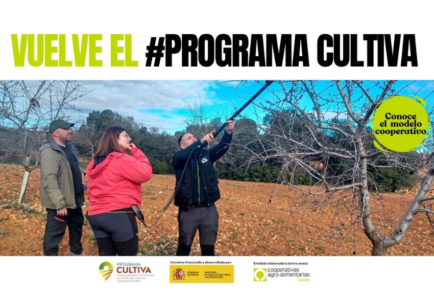 programa cultiva