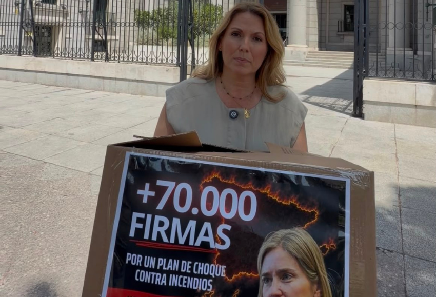 sosrural-incendios