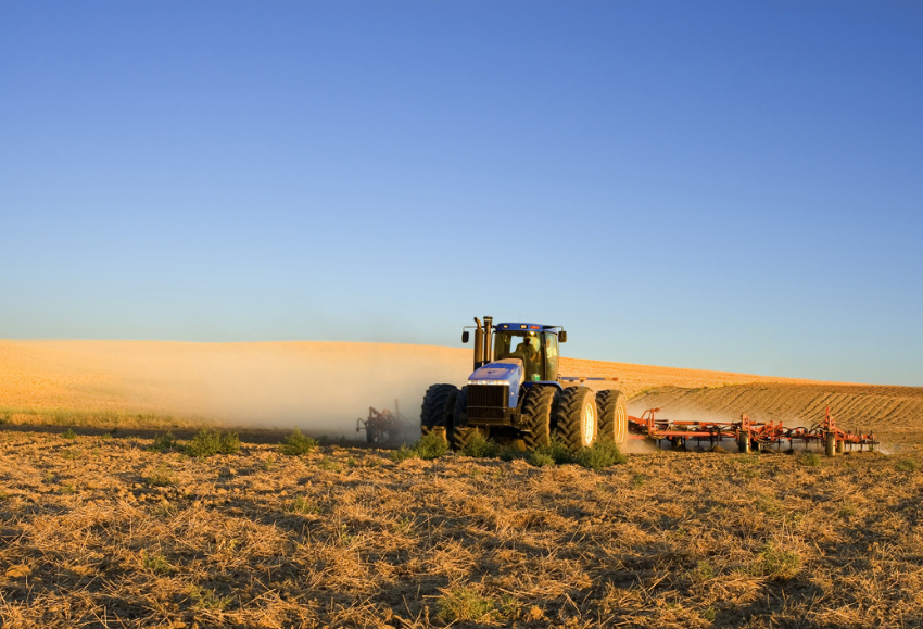 tractor-campo