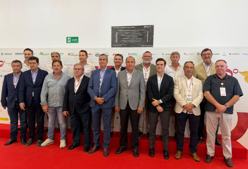 49-asamblea (1)