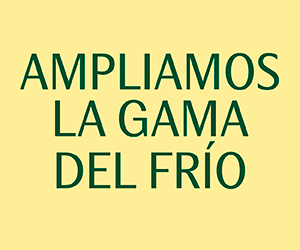 fitó Banner-Animado-Pepinos-MOSCU-HELSINKI-300x250px