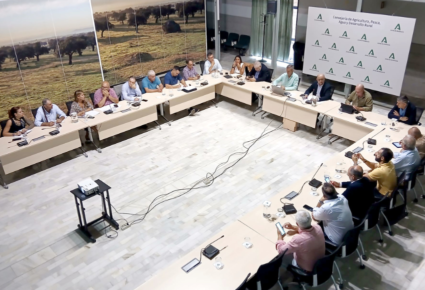 aforo-citricos-andalucia