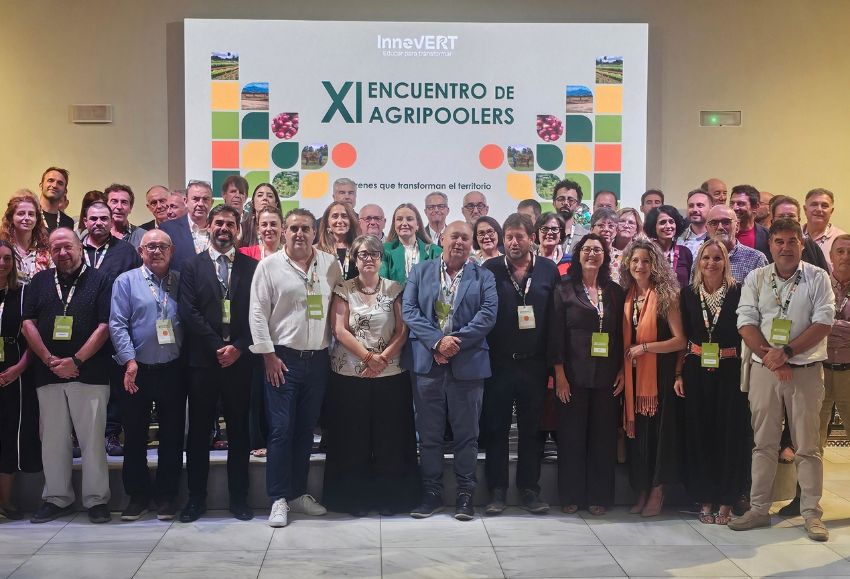 agropoilers