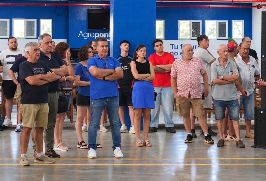agroponiente