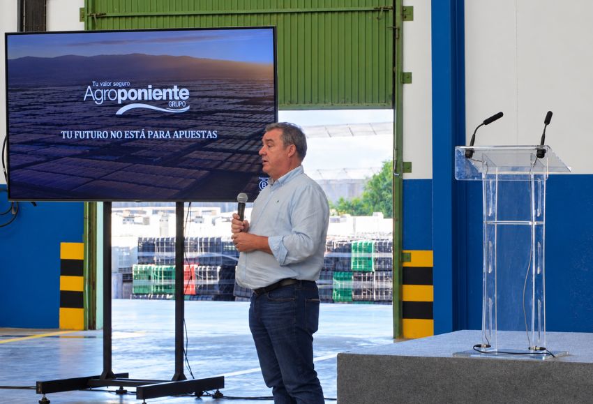 agroponiente guardias viejas (2)