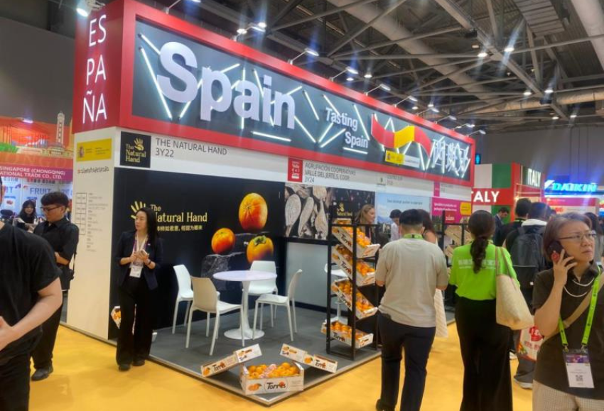 asia-fruit-logistica