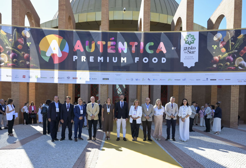 autentica-2026 (1)