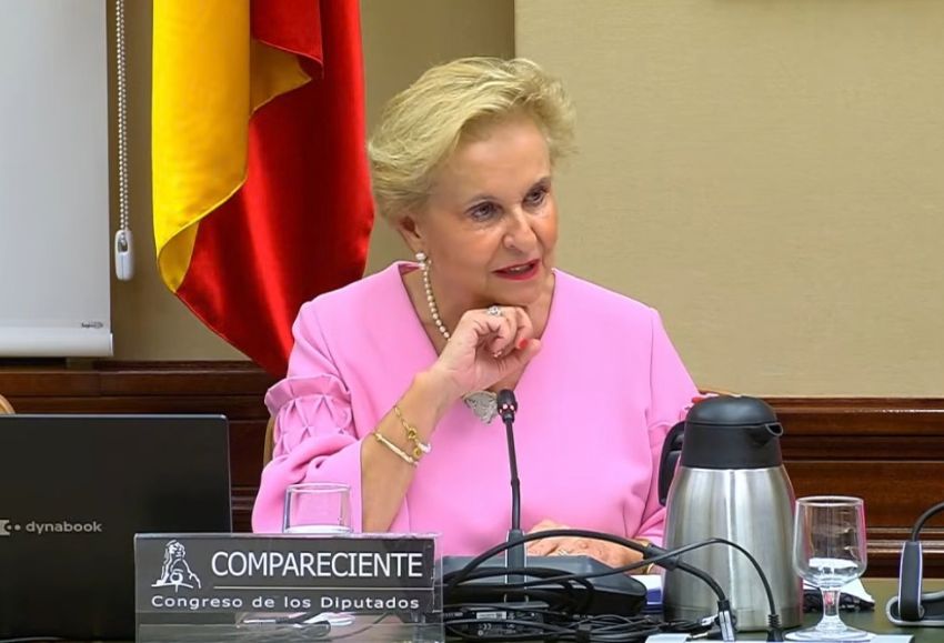 carmen quintanilla