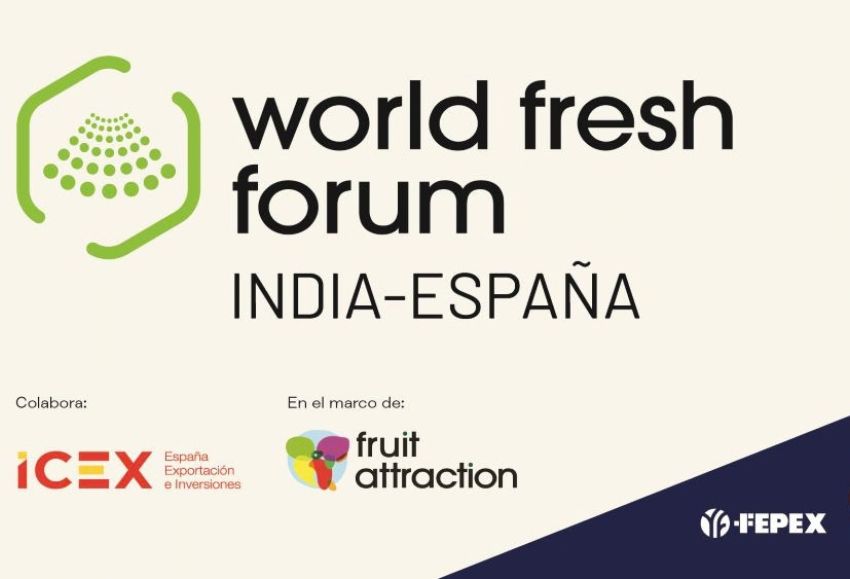 cartel world fresh forum