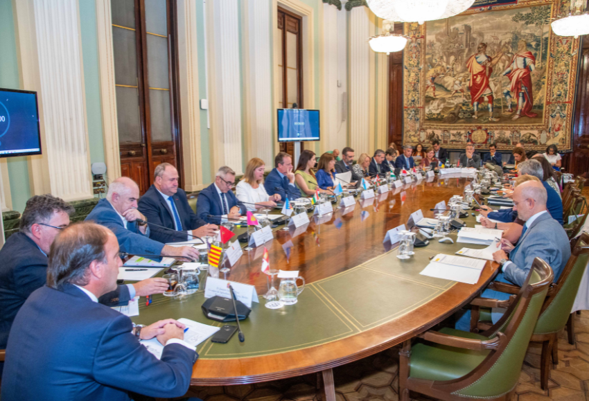 consejo-agricultura-pac