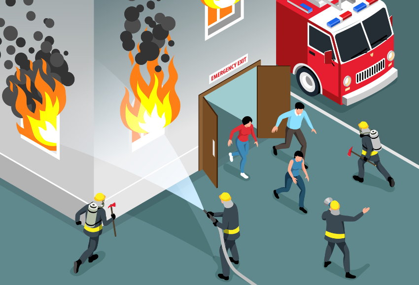 curso-prevencion-incendios