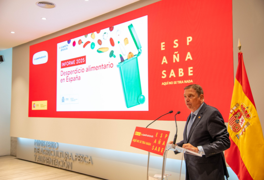 desperdicio-alimentario-espana