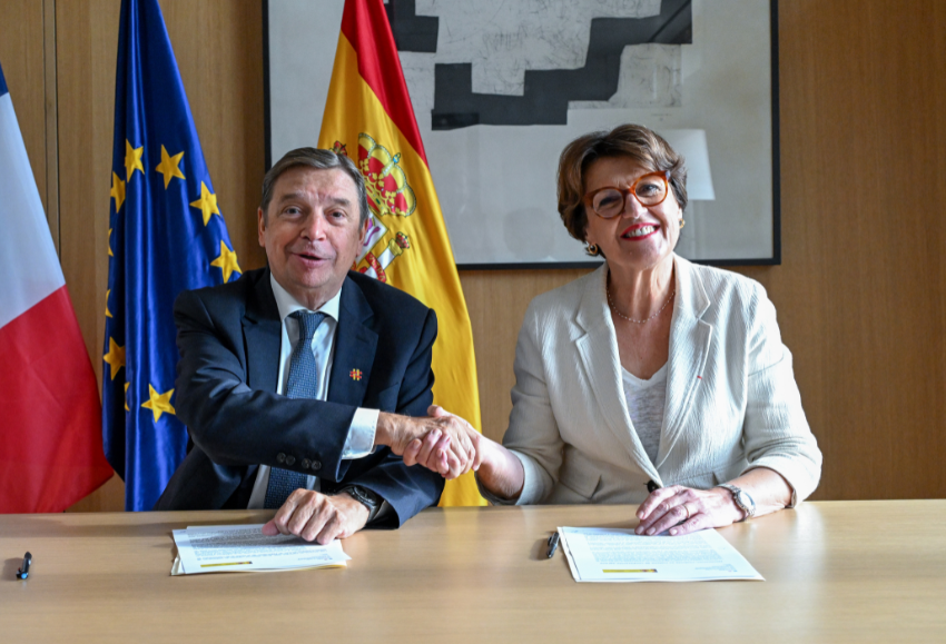 españa-francia-pac