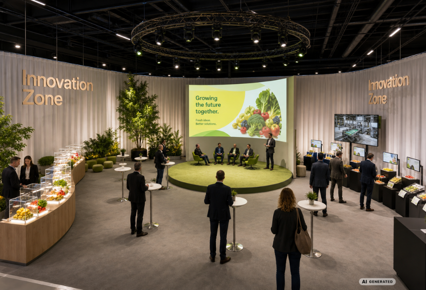 fruit-logistica-zona-innovacion (1)