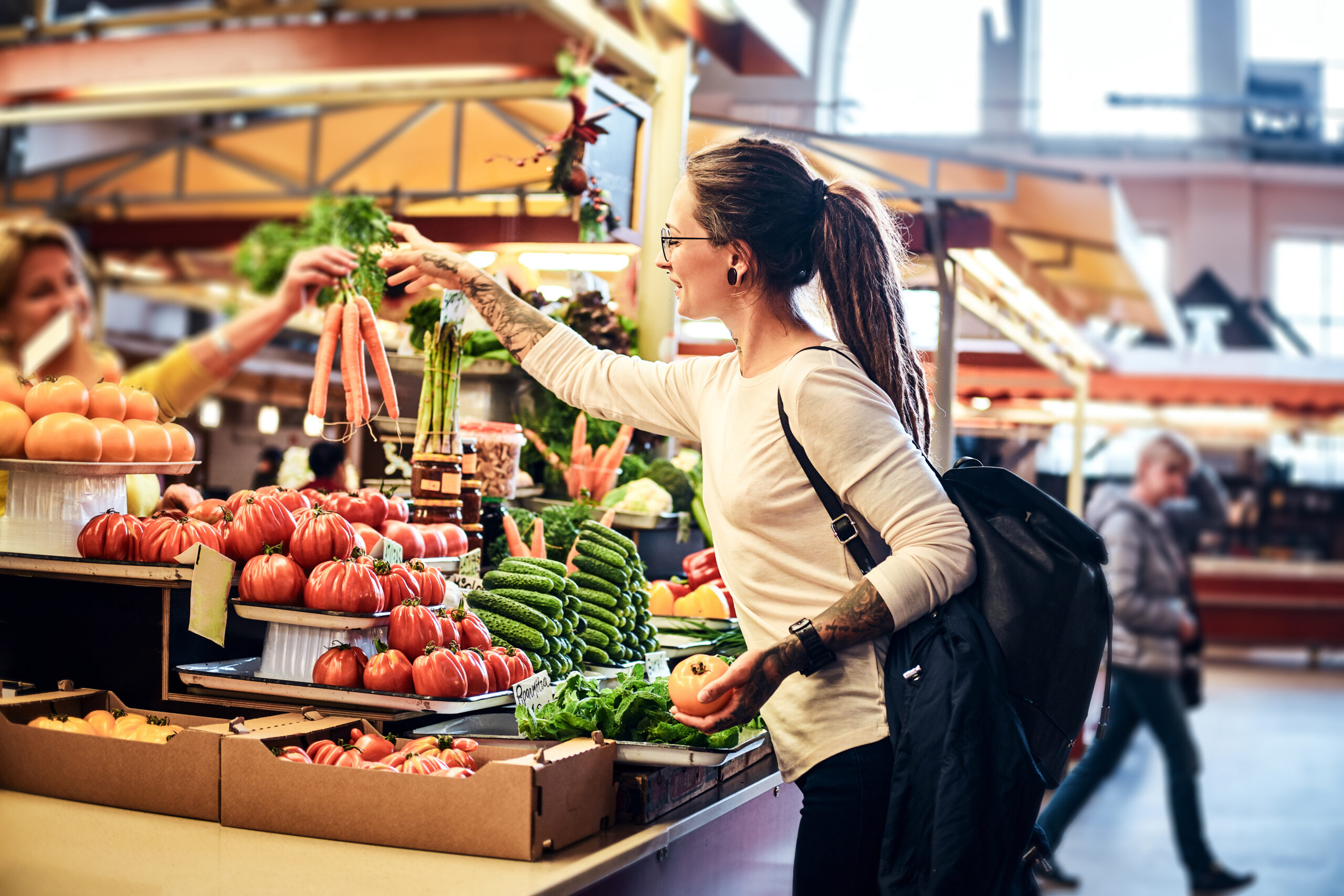 frutas-verduras-mercado-españa