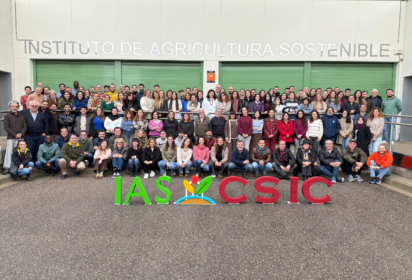 ias-csic-dia-agricultura