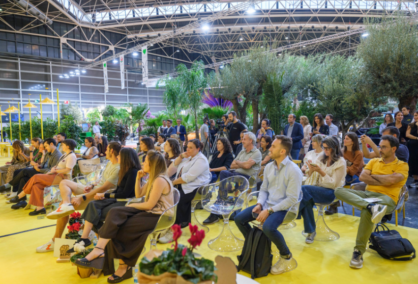 iberflora-innovacion (1)