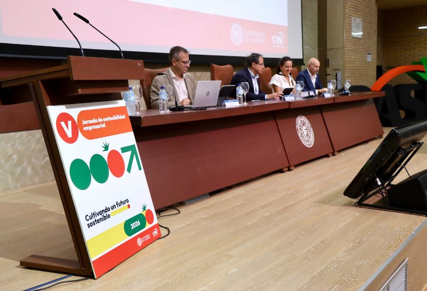 jornada casi ual