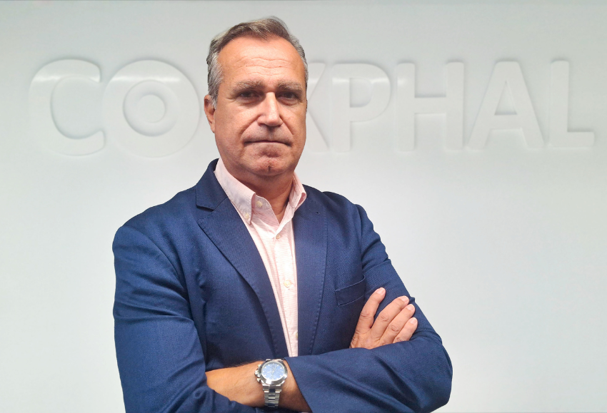 luis-miguel-fernandez-coexphal