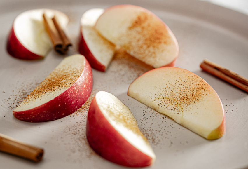 manzana-receta2