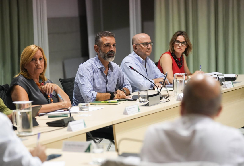 mesa-dialogo-social-regadio