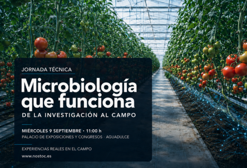 microbiología-nostoc