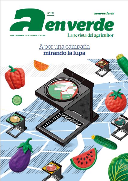 portada 251 sep-oct 26